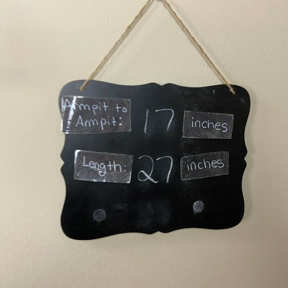 Urban Outfitters BDG Medium Womens Striped Southwestern Tank Top - Picture 6 of 6